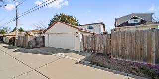 Spacious 4-Bedroom Single Family Home for Rent in Westchester Gallery 23