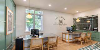 Palomino Park Resort Gallery 29