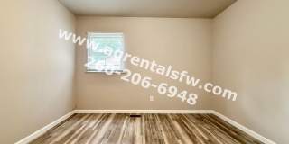 3 Bedroom House Gallery 7