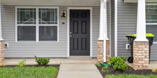 Pet Friendly Two Bedroom! Pet Friendly Two Bedroom! Gallery 5