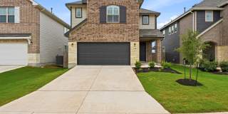 14340 Iron Knight Gallery 1
