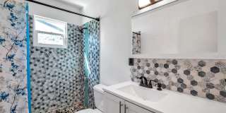 5900 CYPRESS Street N 5900 CYPRESS Street N Gallery 19