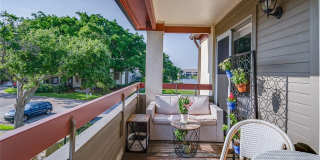 10263 GANDY BOULEVARD N Gallery 10