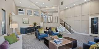 Harris Pond Gallery 3