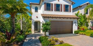 5637 Agostino Way Gallery 1