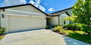 10275 Purple Leaf Ct Gallery 1