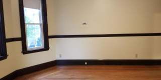 64 Park St. Gallery 9