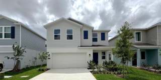 3614 HARDMAN DRIVE Gallery 1