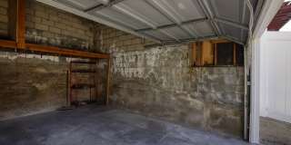 1816-1818 Silver Lake Blvd - 1818 Gallery 16