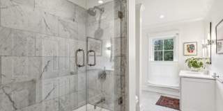 4187 Conway Valley Road NW Gallery 18