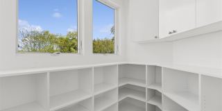 83 Prospect Hill Lane Gallery 21