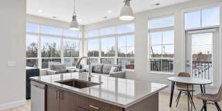 Station 73 at Battery Park Station 73 at Battery Park Gallery 3