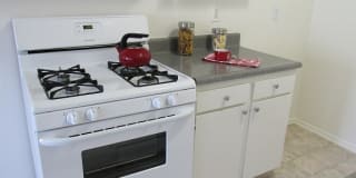 The Madrid Apartments Gallery 7