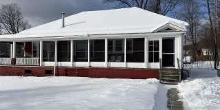 1316 US Route 302 Gallery 1