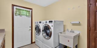 11102 Outrigger Court Gallery 46