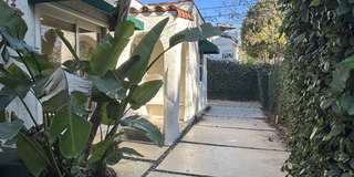 8711 Sherwood Drive Gallery 1