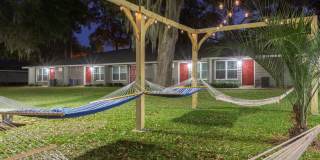 Courtney Greens Gallery 68