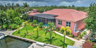 Crews Ct 4409 Gallery 52