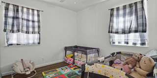 5516 FAIRBANKS Drive 5516 FAIRBANKS Drive Gallery 18