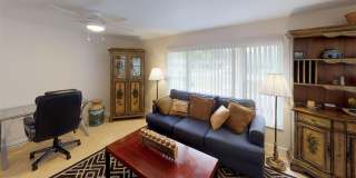 4952 RUTLAND GATE Gallery 12