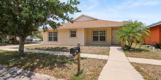 2106 PLEASANT VIEW AVENUE Gallery 1