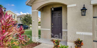 10237 Mangrove Well Rd Gallery 2