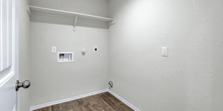 4 BR / 2 BA - 2032 SF in Seguin - Arroyo Ranch! Gallery 25