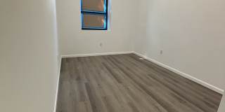 24 Elm St Gallery 3