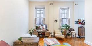 1213 12TH ST NW Gallery 11