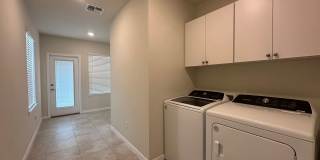 Move-In Ready 3 Bedroom + Office in Desirable Winding Meadows Gallery 29