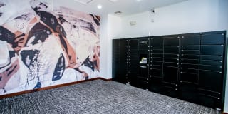 Sonoran Terraces Apartment Homes Gallery 17