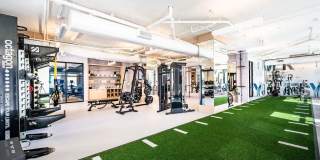 Harwood Flats Gallery 15