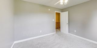 1047 Andrew Court Gallery 32