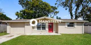 7625 Ilex Drive Gallery 1