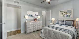 Gilbert Square Gallery 5