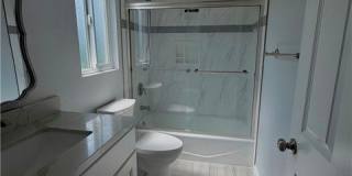 807 Montecito Drive Gallery 1