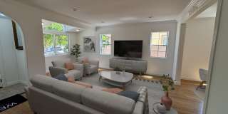 5049 Hesperia Avenue Gallery 1