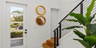 11828 SW Lyra Drive Gallery 19