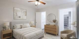 2211 Briarcliff Road Northeast Gallery 10