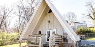 3109 Ellis Ave Gallery 1