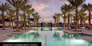 11300 N CASA DEGA Drive Gallery 19