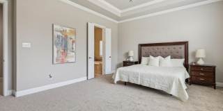 1100 Circle J Trail Gallery 6