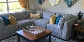 1307 sherry Lane Gallery 6