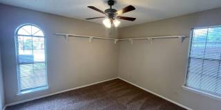 Royse City 3 Bedroom for Lease!! Gallery 13