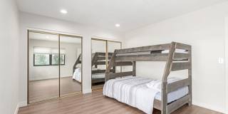 8175 E Del Cuarzo Dr. Gallery 27