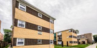 8851 S Cottage Grove Ave Gallery 5