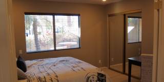 40556 Clover Lane Gallery 19
