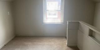 3 bedroom bungalow - $1200 Gallery 12