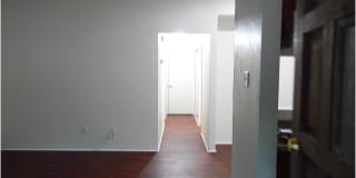 1917 Crosby Ct Gallery 2