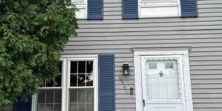 6441 Grafton Garth Ct Gallery 1
